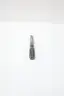 OSG 1105600808 STRAIGHT FLUTE HAND TAP 1-3/4IN thumbnail 3