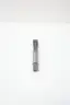 OSG 1105600808 STRAIGHT FLUTE HAND TAP 1-3/4IN thumbnail 4