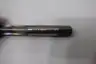OSG 1105600808 STRAIGHT FLUTE HAND TAP 1-3/4IN thumbnail 5