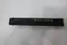 OSG 1105600808 STRAIGHT FLUTE HAND TAP 1-3/4IN thumbnail 6