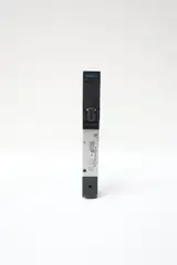 FESTO MT2H-5/3G-4,0-S-VI-B SOLENOID VALVE 24V-DC