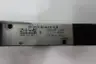 FESTO MT2H-5/3G-4,0-S-VI-B SOLENOID VALVE 24V-DC thumbnail 4