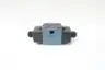 CONTINENTAL HYDRAULICS VS12M-3F-G-60L-H DIRECTIONAL CONTROL VALVE 3500PSI 120VAC thumbnail 3