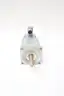 KOLLMORGEN AKM42G-BK9NGF0W 30-PM SERVO MOTOR 1.37KW 6000RPM 15MM 3.43NM 640V-DC thumbnail 1