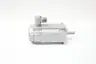KOLLMORGEN AKM42G-BK9NGF0W 30-PM SERVO MOTOR 1.37KW 6000RPM 15MM 3.43NM 640V-DC thumbnail 2