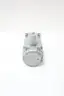 KOLLMORGEN AKM42G-BK9NGF0W 30-PM SERVO MOTOR 1.37KW 6000RPM 15MM 3.43NM 640V-DC thumbnail 3