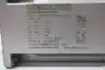 KOLLMORGEN AKM42G-BK9NGF0W 30-PM SERVO MOTOR 1.37KW 6000RPM 15MM 3.43NM 640V-DC thumbnail 4