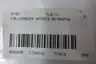 KOLLMORGEN AKM42G-BK9NGF0W 30-PM SERVO MOTOR 1.37KW 6000RPM 15MM 3.43NM 640V-DC thumbnail 5
