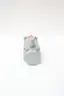 KOLLMORGEN AKM42G-BK9NGF0W 30-PM SERVO MOTOR 640V-DC 3.43NM 15MM 6000RPM 1.37KW thumbnail 3
