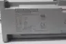 KOLLMORGEN AKM42G-BK9NGF0W 30-PM SERVO MOTOR 640V-DC 3.43NM 15MM 6000RPM 1.37KW thumbnail 4