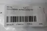 KOLLMORGEN AKM42G-BK9NGF0W 30-PM SERVO MOTOR 640V-DC 3.43NM 15MM 6000RPM 1.37KW thumbnail 5