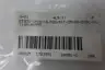 FESTO VTUG-18-MSD-B1T-25V20-G38L-UL-T14S-4G+M3 SOLENOID VALVE ASSEMBLY thumbnail 6