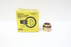PARKER RG2HLTS131 TUFF-SEAL 1-3/8IN ROD GLAND KIT