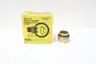 PARKER RG2HLTS131 TUFF-SEAL 1-3/8IN ROD GLAND KIT thumbnail 1