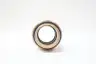 PARKER RG2HLTS131 TUFF-SEAL 1-3/8IN ROD GLAND KIT thumbnail 3