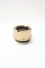PARKER RG2HLTS131 TUFF-SEAL 1-3/8IN ROD GLAND KIT thumbnail 4