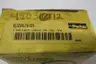 PARKER RG2HLTS131 TUFF-SEAL 1-3/8IN ROD GLAND KIT thumbnail 5