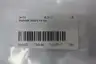PARKER RG2HLTS131 TUFF-SEAL 1-3/8IN ROD GLAND KIT thumbnail 6