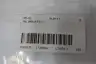 BROTHER B52J131-1 LATHE ENCODER BOARD thumbnail 6