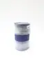 INTRALOX M1280 CONVEYOR CHAIN 10FT 12IN thumbnail 2