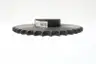 INTELLIGRATED SYSTEMS 60B40 ROLLER CHAIN SPROCKET 1-7/16IN 40T SINGLE thumbnail 3