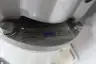 ALFA LAVAL LKH05 STAINLESS HYGIENIC CENTRIFUGAL PUMP 1.5HP 230/460V-AC 1.5X2 thumbnail 5