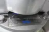 ALFA LAVAL LKH05 STAINLESS HYGIENIC CENTRIFUGAL PUMP 1.5HP 230/460V-AC 1.5X2 thumbnail 7