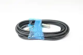 LINMOT K15-W/C-8 0150-1803 CORDSET CABLE