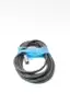 LINMOT K15-W/C-8 0150-1803 CORDSET CABLE thumbnail 2