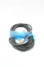 LINMOT K15-W/C-8 0150-1803 CORDSET CABLE thumbnail 3
