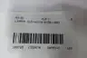 LINMOT K15-W/C-8 0150-1803 CORDSET CABLE thumbnail 5
