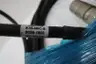 LINMOT K15-W/C-8 0150-1803 CORDSET CABLE thumbnail 4