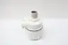 BINMASTER PROCAP CAPACITANCE LEVEL INDICATOR 24-240V-AC thumbnail 2