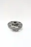 MAYR ED108621 MECHANICAL SEAL thumbnail 3
