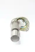 KRONES 0-901-34-596-3 SLIP RING TRANSMITTER