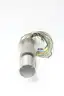 KRONES 0-901-34-596-3 SLIP RING TRANSMITTER thumbnail 1