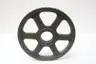 MARTIN P1448M20SF HIGH TORQUE SPROCKET thumbnail 3