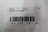 MARTIN P1448M20SF HIGH TORQUE SPROCKET thumbnail 5