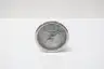 WINTERS TBM32060B2 BIMETAL THERMOMETER 3IN 1/2IN NPT -40-120F thumbnail 1