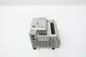 ALLEN BRADLEY 1769-L24ER-QB1B COMPACTLOGIX 750KB D I/O CONTROLLER SER A thumbnail 1