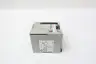 ALLEN BRADLEY 1769-L24ER-QB1B COMPACTLOGIX 750KB D I/O CONTROLLER SER A thumbnail 4