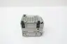 ALLEN BRADLEY 1769-L24ER-QB1B COMPACTLOGIX 750KB D I/O CONTROLLER SER A thumbnail 5