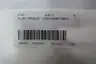 ALLEN BRADLEY 1769-L24ER-QB1B COMPACTLOGIX 750KB D I/O CONTROLLER SER A thumbnail 8