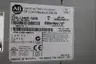 ALLEN BRADLEY 1769-L24ER-QB1B COMPACTLOGIX 750KB D I/O CONTROLLER SER A thumbnail 7