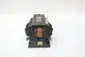 WARD LEONARD RDP3-2041-11 CONTACTOR 500V-DC 110A AMP thumbnail 4