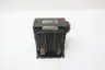 WARD LEONARD RDP3-2041-11 CONTACTOR 500V-DC 110A AMP thumbnail 5