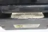 WARD LEONARD RDP3-2041-11 CONTACTOR 500V-DC 110A AMP thumbnail 6