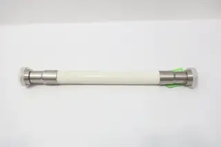ERIKS 12269200 HYDRAULIC HOSE 450MM