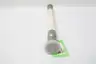 ERIKS 12269200 HYDRAULIC HOSE 450MM thumbnail 2