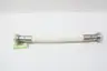 ERIKS 12269200 HYDRAULIC HOSE 450MM thumbnail 3